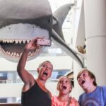 San Diego: San Diego Natural History Museum Ticket - A Deep Dive into the Experience