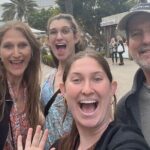 San Diego Scavenger Hunt Walking Activity at UTC Mall - A Deep Dive into the San Diego Scavenger Hunt Experience