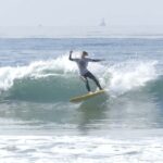 San Diego: Surf Coaching Experience With a Local Pro Surfer - Discover the Unique Charm of San Diego Surfing