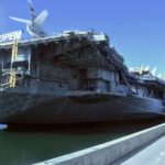 San Diego: Top Gun Movie Private Tour - Who Will Love This Tour?