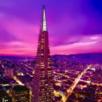 San Francisco: 2-Hour Private Tuk Tuk Sunset or Night Tour - Exploring the Details: What You Can Expect from This Tour