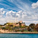 San Francisco: Alcatraz, Ferry & 2-Day Hop-On Hop-Off Bus - FAQ