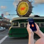 San Francisco Audio Guided Walking Tour 3h15 and 22 reviews - What We Think: The Value & Experience