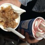 San Francisco : Best Street Food Tour With A Local Guide - The Experience: Food, Culture, and Local Flavor