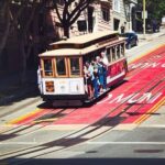 San Francisco: Cable Car with App-Based Tour - In-Depth Review: Riding San Francisco’s Historic Cable Car and Exploring Its Neighborhoods