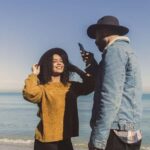 San Francisco: Cartoon Art Museum Entry & City Digital Tour - Who Will Love This Tour?