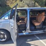 San Francisco City Car Tour Experience - Final Thoughts