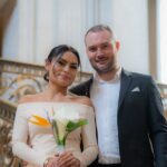 San Francisco City Hall Elopement Photo Session - Why Choose This Tour?