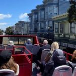 San Francisco: City Sightseeing Hop-On Hop-Off Bus Tour - Final Thoughts