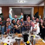 San Francisco: Distillery Gin Cocktail Making Class - In-Depth Review: What to Expect from the San Francisco Distillery Gin Cocktail Class