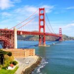 San Francisco Downtown Walking Tour with Cruise Tickets - What’s the Value?