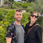 San Francisco Fisherman's Wharf Adventure Scavenger Hunt Activity - Practical Details and What to Expect