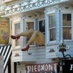 San Francisco: Haight-Ashbury Walking Tour - Why This Tour Matters for Travelers