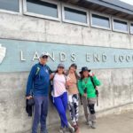 San Francisco: Hidden Stairways & Scenic Views Walking Tour - The Sum Up