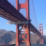 San Francisco : Highlights Private Walking Tour With A Guide - An In-Depth Look at the Tour