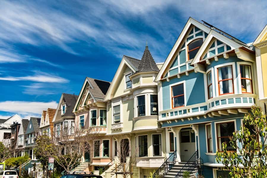 San Francisco: Jewish History Private Walking Tour - Who Should Take This Tour?