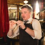 San Francisco: Local Distillery Cocktail Making Class - Why This Tour Offers Great Value