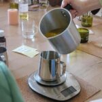 San Francisco: Mosaic Candle Making Workshop - An Authentic Creative Experience in San Francisco