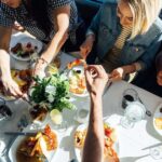 San Francisco: Mothers Day Brunch or Dinner Bay Cruise - Who is This Experience Best For?