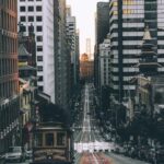 San Francisco: Movie and TV Filming Locations Tour - A Detailed Look at the Film & City Sights Tour