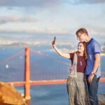 San Francisco: Muir Woods, Sausalito, & Battery Spencer Tour - FAQs