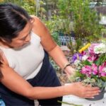 San Francisco Photo Tour with a Private Photographer - The Itinerary: A Breakdown of the Experience