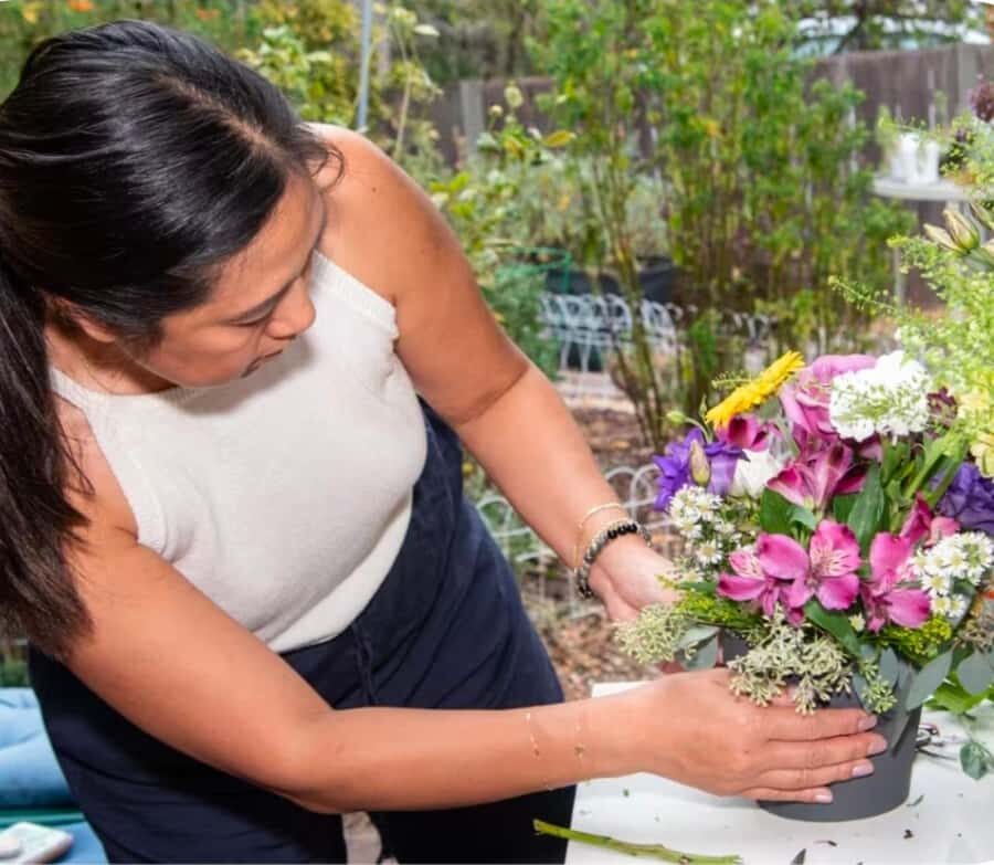 San Francisco Photo Tour with a Private Photographer - The Itinerary: A Breakdown of the Experience