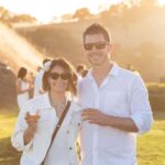 San Francisco: Premium Small Group Napa and Sonoma Wine Tour - What Makes This Tour Stand Out?