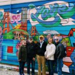 San Francisco Private Custom Tour - Who Will Love This Tour?