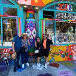 San Francisco Private Custom Tour - What Travelers Can Expect