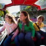 San Francisco: Private Group Alcatraz & City Tour Combo - Who Will Enjoy This Tour?