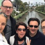 San Francisco Private Street Art Tour With A Guide (Private Tour) - Detailed Itinerary Breakdown