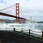 San Francisco: Small-Group City Highlights Tour - A Detailed Look at What to Expect