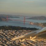 San Francisco Sunset Champagne Seaplane Tour - Who Will Love This Experience?