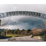 San Francisco to Sonoma Private 6 Hour Wine Tour - up to 4 guests - Who Should Consider This Tour?