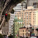 San Francisco Walking Tour & Pier 39 Meal - Practical Details & What to Expect