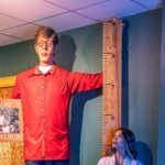 San Francisco:Ripley's Believe It or Not! 2 Attraction Combo - Practical Details and Tips