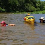 San Jacinto River | Stream Geomorphology Field Trip - Who Should Consider This Tour?