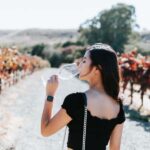 San Jose: Exclusive Muir Woods and Wine Country Day Tour - Practical Details and Value