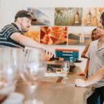 San Jose: Exclusive Muir Woods and Wine Country Day Tour - FAQ