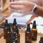 San Jose: Mosaic Candle Workshop - Who Will Enjoy This Experience?