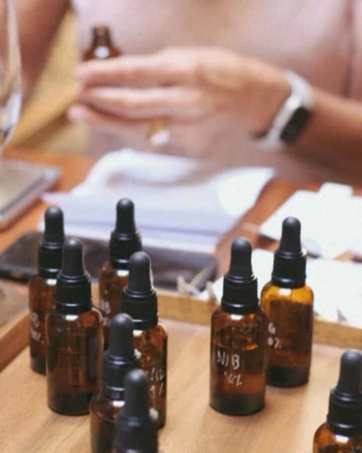 San Jose: Mosaic Candle Workshop - Who Will Enjoy This Experience?