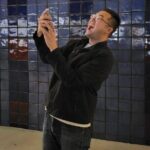 San Jose Scavenger Hunt Walking Activity - Frequently Asked Questions