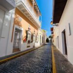 San Juan: Old San Juan Guided Walking Tour - The Value of the Tour