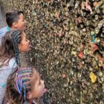 San Luis Obispo Scavenger Hunt Walking Activity - Why Choose This Scavenger Hunt?