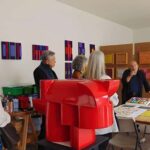 San Miguel de Allende: Art Studio Tour with Guide - Who Will Love This Tour?