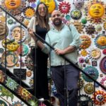 San Miguel de Allende from CDMX - Why This Tour Offers Value