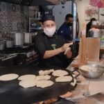 San Miguel de Allende: Taco al pastor and handmade tortilla cooking class - Unpacking the Experience: What to Expect