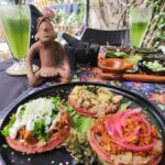 San Miguel de Allende: Tacos, Tequila, and Lotería Tour - Practical Details and Why They Matter