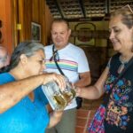 San Sebastian del Oeste, Food and Tequila from Puerto Vallarta - An In-Depth Look at the San Sebastian del Oeste Food and Tequila Tour